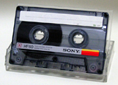 カセットテープ１.jpg