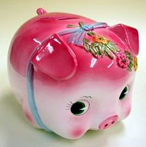 豚の貯金箱１.jpg